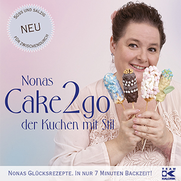Cake2go
