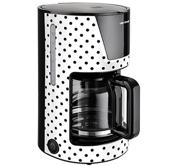 Kaffeeautomat